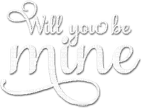 soave text  love valentine's day always be - безплатен png