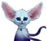 fantasy animal  by  nataliplus - PNG gratuit