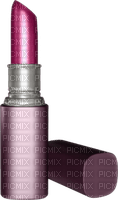 Kaz_Creations Deco Colours Lipstick - besplatni png