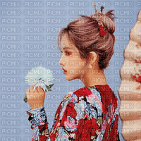 Soyeon - δωρεάν png