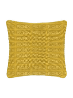 decorative pillow - PNG gratuit