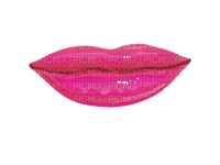 Lips dm19 - δωρεάν png