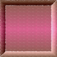 Background Beige Pink Gif - Bogusia - Gratis animerad GIF
