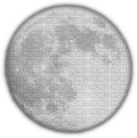 mond moon lune - Free PNG