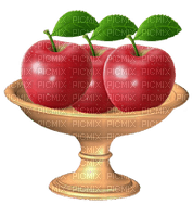 red apple , haftsin - Free PNG
