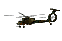 aircraft bp - Zdarma animovaný GIF