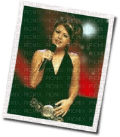 Kaz_Creations Kelly Clarkson Music  Singer - png gratuito