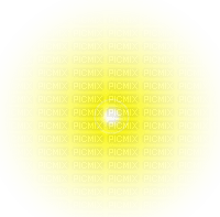 yellow light - png grátis