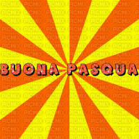 pasqua - Δωρεάν κινούμενο GIF
