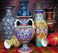 Iran - handy - craft - gratis png