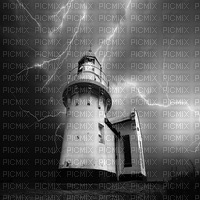LIGHTHOUSE TWO - PNG gratuit