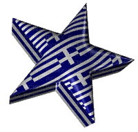 Greek-star - Nitsa P - Bezmaksas animēts GIF