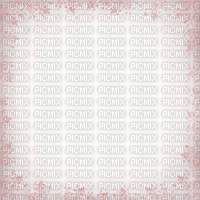 pink background (created with gimp) - Безплатен анимиран GIF
