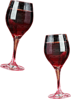 Kaz_Creations Deco Wine 🍷 - PNG gratuit
