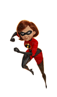 the incredibles - Free PNG