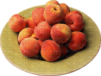 fruta - безплатен png