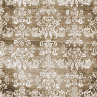 soave background animated room vintage texture - Free animated GIF