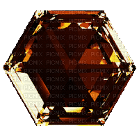 Diamant/Diamond - Gratis geanimeerde GIF