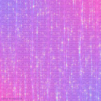Fond.Background.Lilac.Pink.Victoriabea - GIF animado gratis