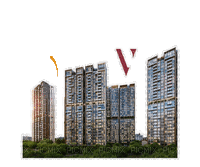 EleVee Penthouses And Residences - Безплатен анимиран GIF