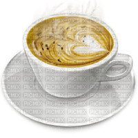 coffee cup-kaffe kopp-deco-minou52 - ingyenes png