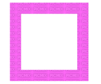 PS Square - by StormGalaxy05 - gratis png