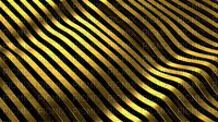 Background Stripe - Gratis geanimeerde GIF