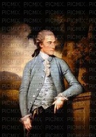1779 John Mortlock Painting - Free PNG