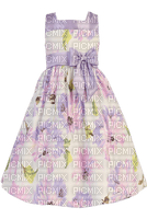 Kaz_Creations Clothing Dress - PNG gratuit