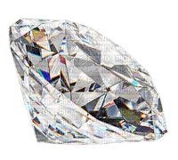 Diamante - png gratis