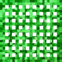 ♡§m3§♡ kawaii pattern green glitter animated - Бесплатный анимированный гифка