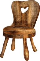 chair - kostenlos png