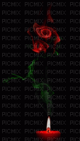 rose-NitsaPap - Darmowy animowany GIF