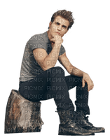 Kaz_Creations Man Homme - 無料png