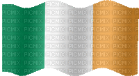 flag bp - Ingyenes animált GIF