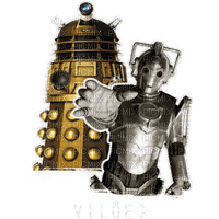 Doctor Who - kostenlos png