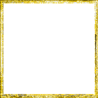yellow frame - Бесплатни анимирани ГИФ