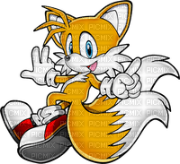 Sonic Advance 3 - PNG gratuit