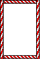 cadre Noël hiver_frame Christmas Winter - Free PNG