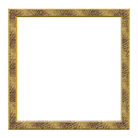 Frame, Gold, glitter, gif - Бесплатный анимированный гифка