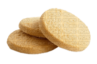 biscuit - PNG gratuit