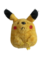 don't do crystal meth pikachu - gratis png