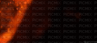 FENIX - Darmowy animowany GIF