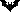 bat pixel - Бесплатный анимированный гифка