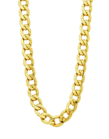 mens jewelry bp - 免费PNG