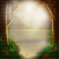 background schlappi50 - png gratuito
