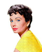 Jean Simmons milla1959 - δωρεάν png