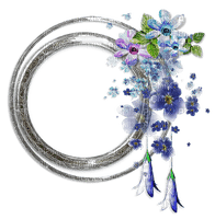 Cluster fleur. - PNG gratuit