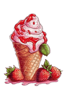 glace - 免费PNG