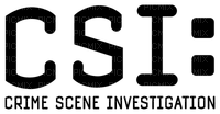 Kaz_Creations CSI. Logo Text - kostenlos png